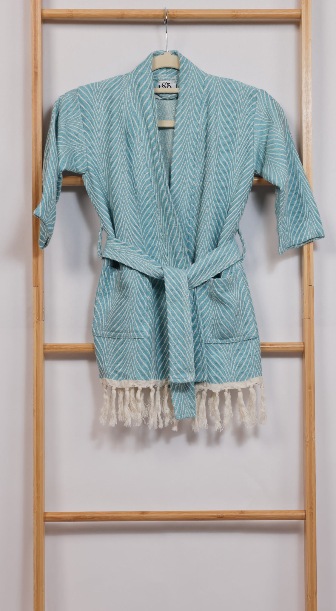 Baby Robes
