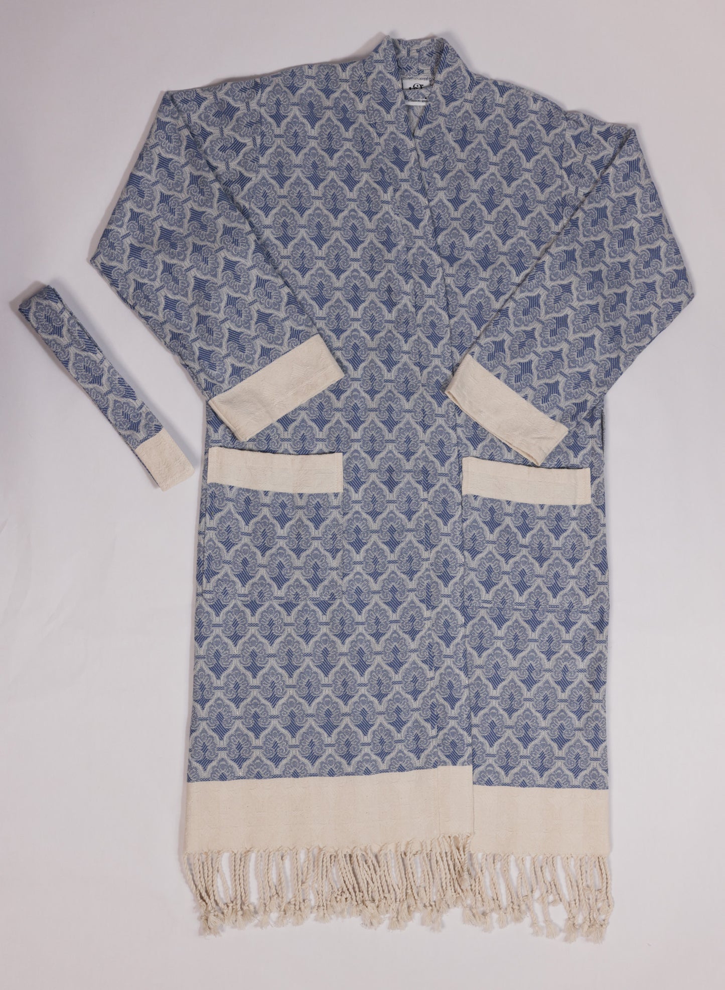 Oriental prints