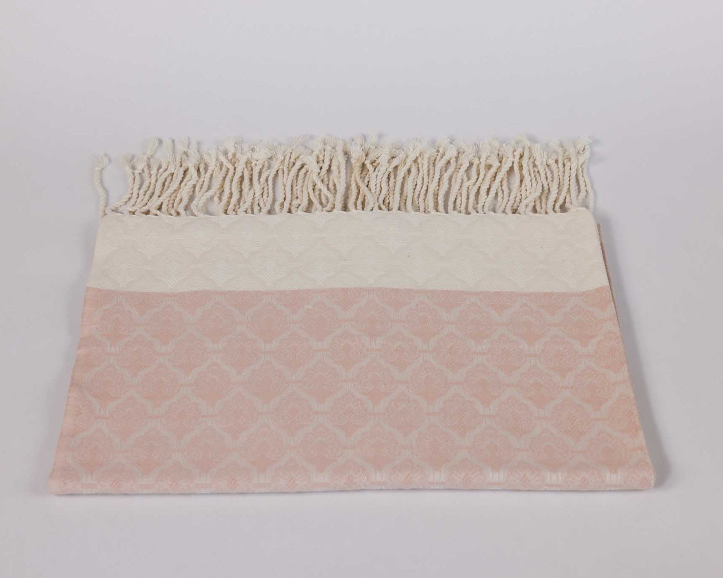 Linen Heritage Collection