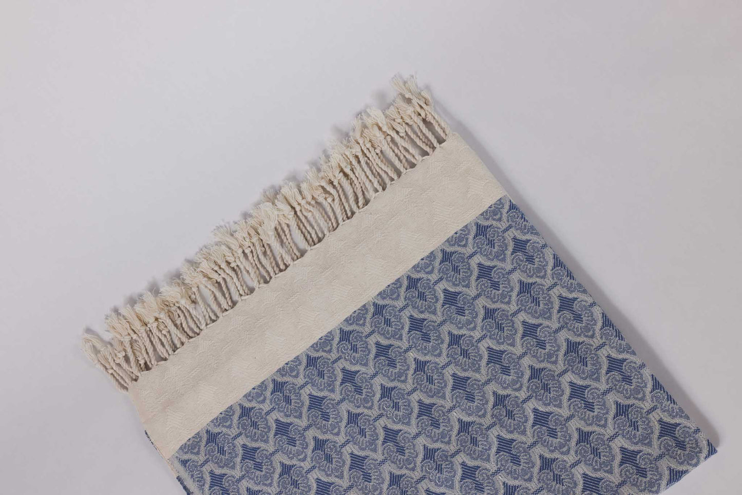 Linen Heritage Collection