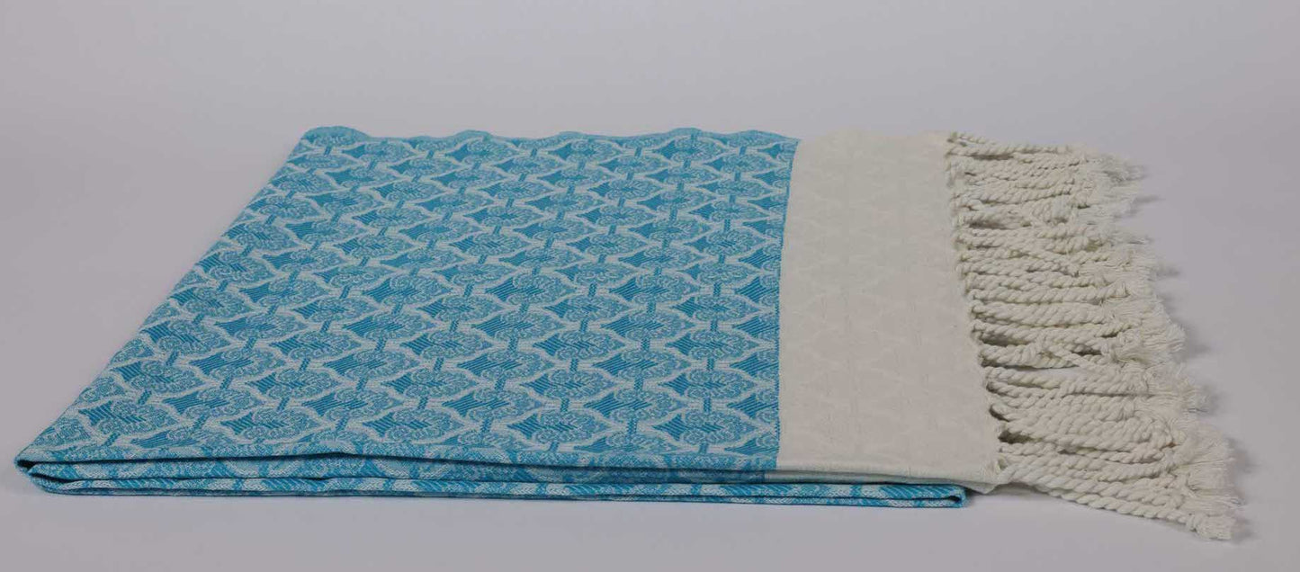 Linen Heritage Collection