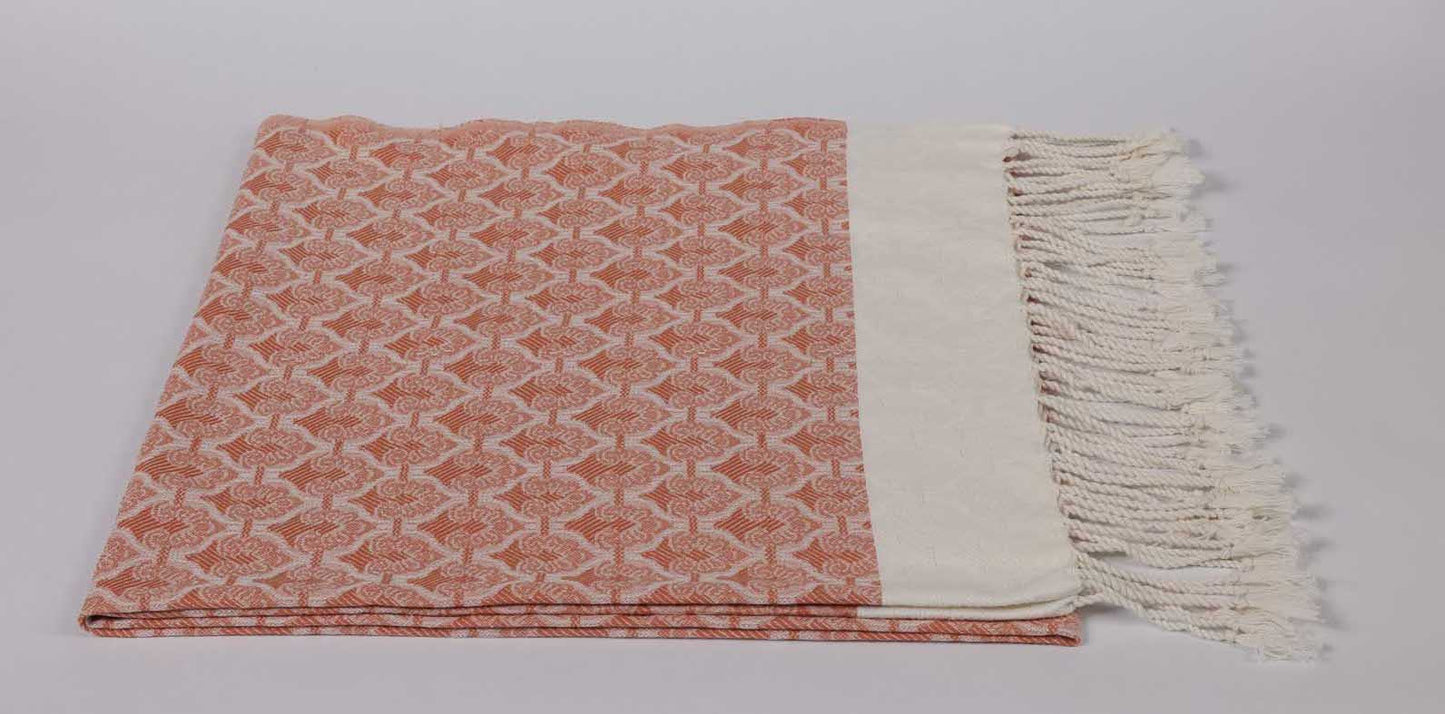 Linen Heritage Collection