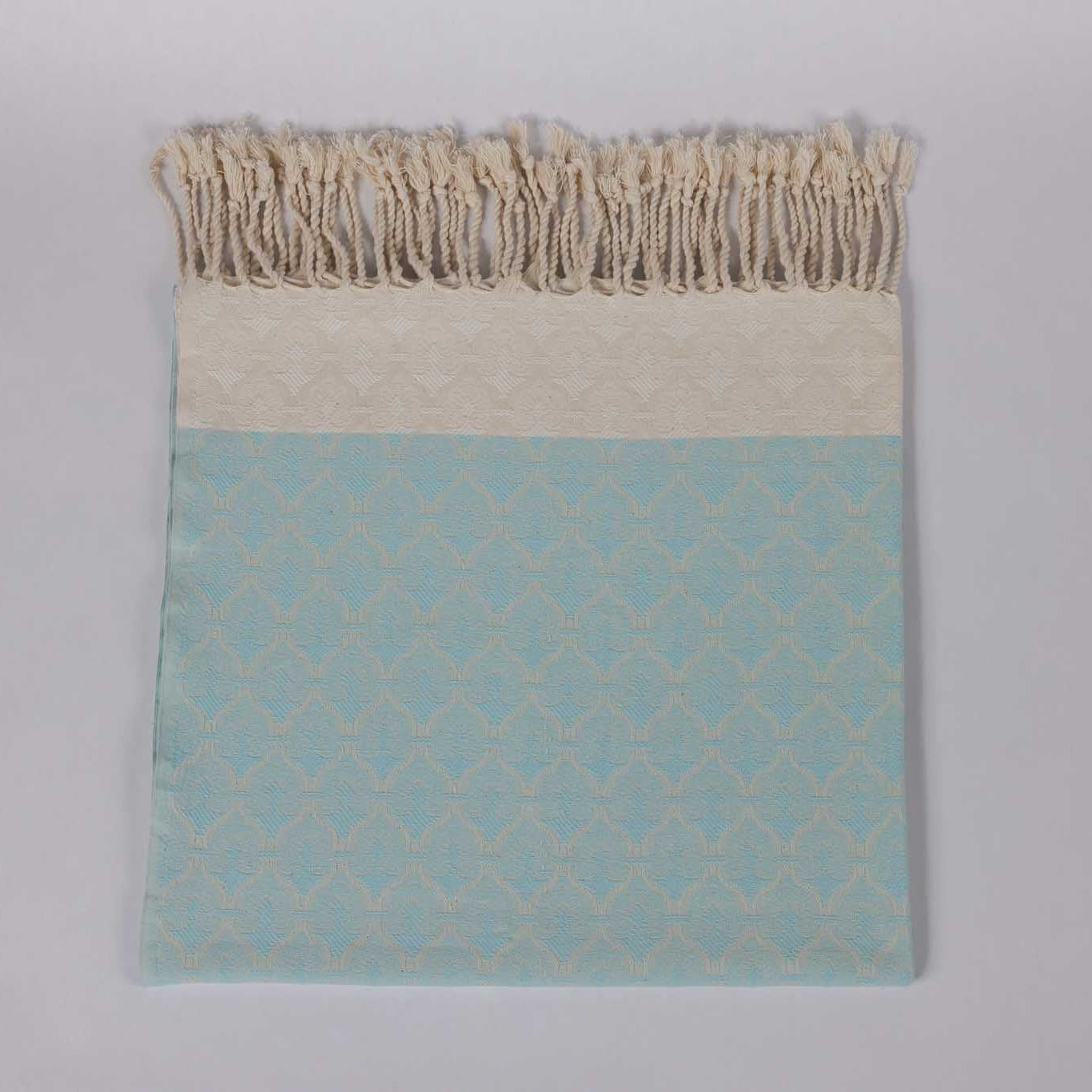 Linen Heritage Collection