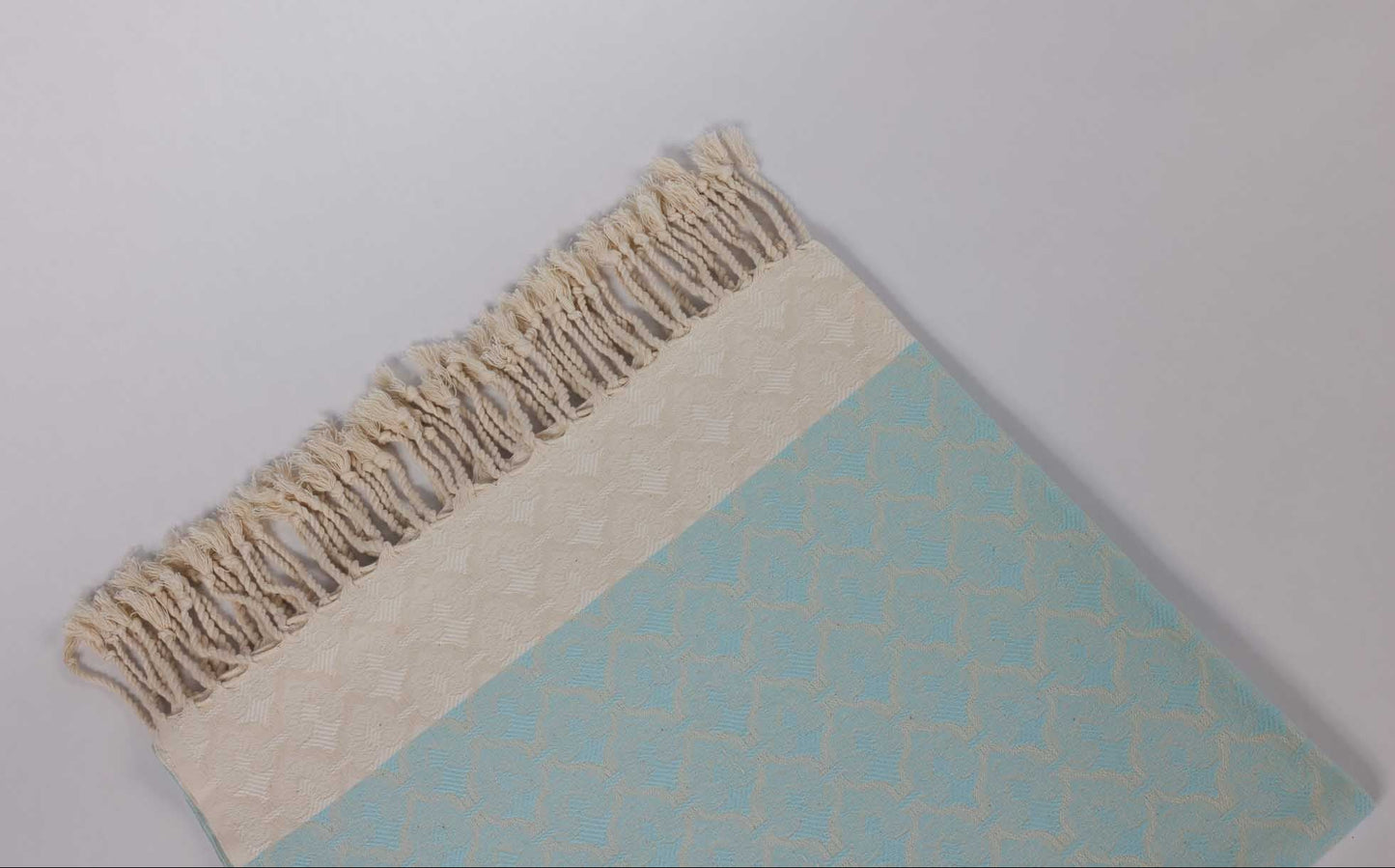 Linen Heritage Collection