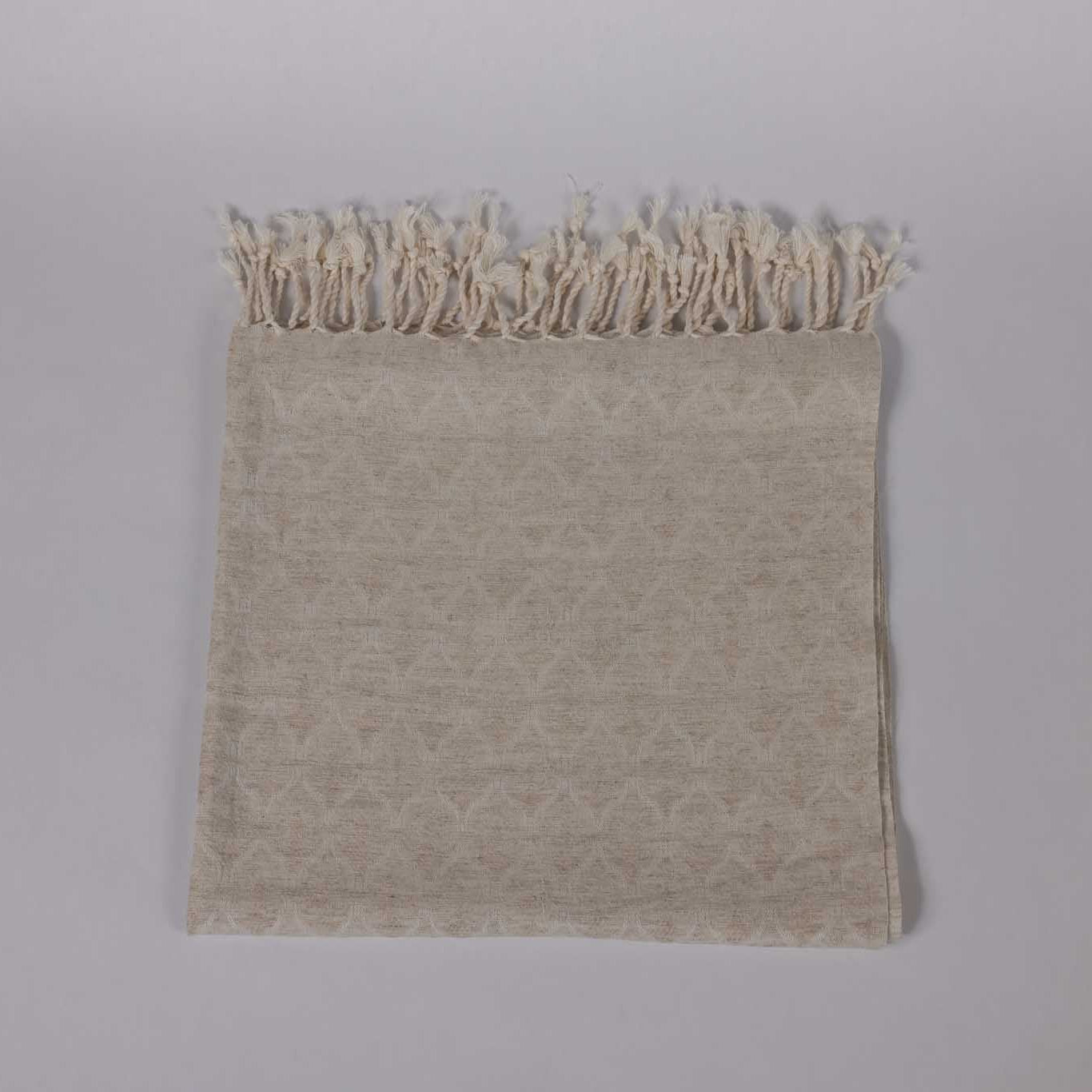 Linen Heritage Collection