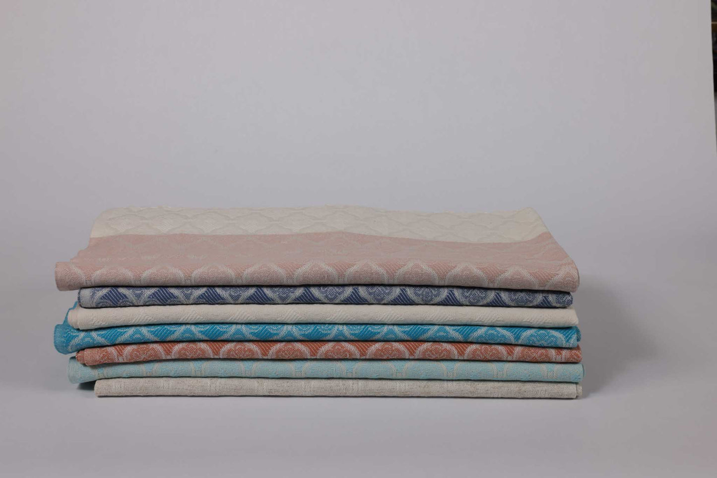 Linen Heritage Collection