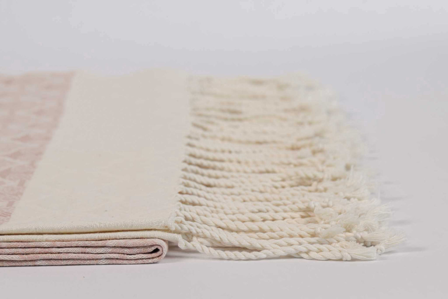 Linen Heritage Collection