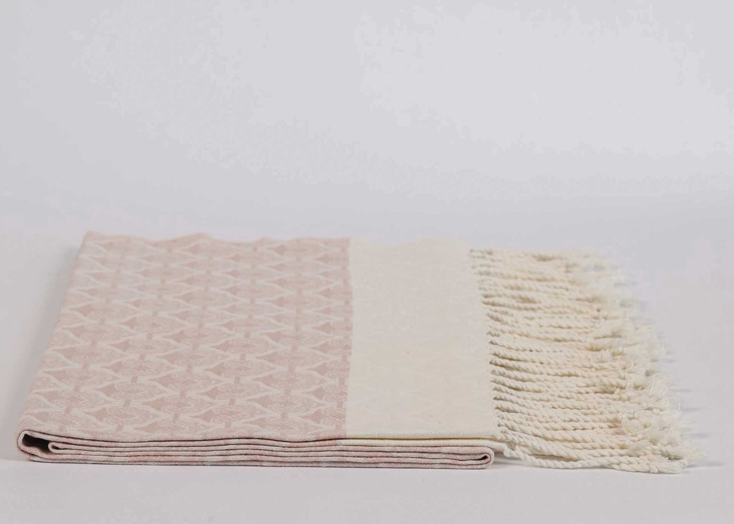 Linen Heritage Collection