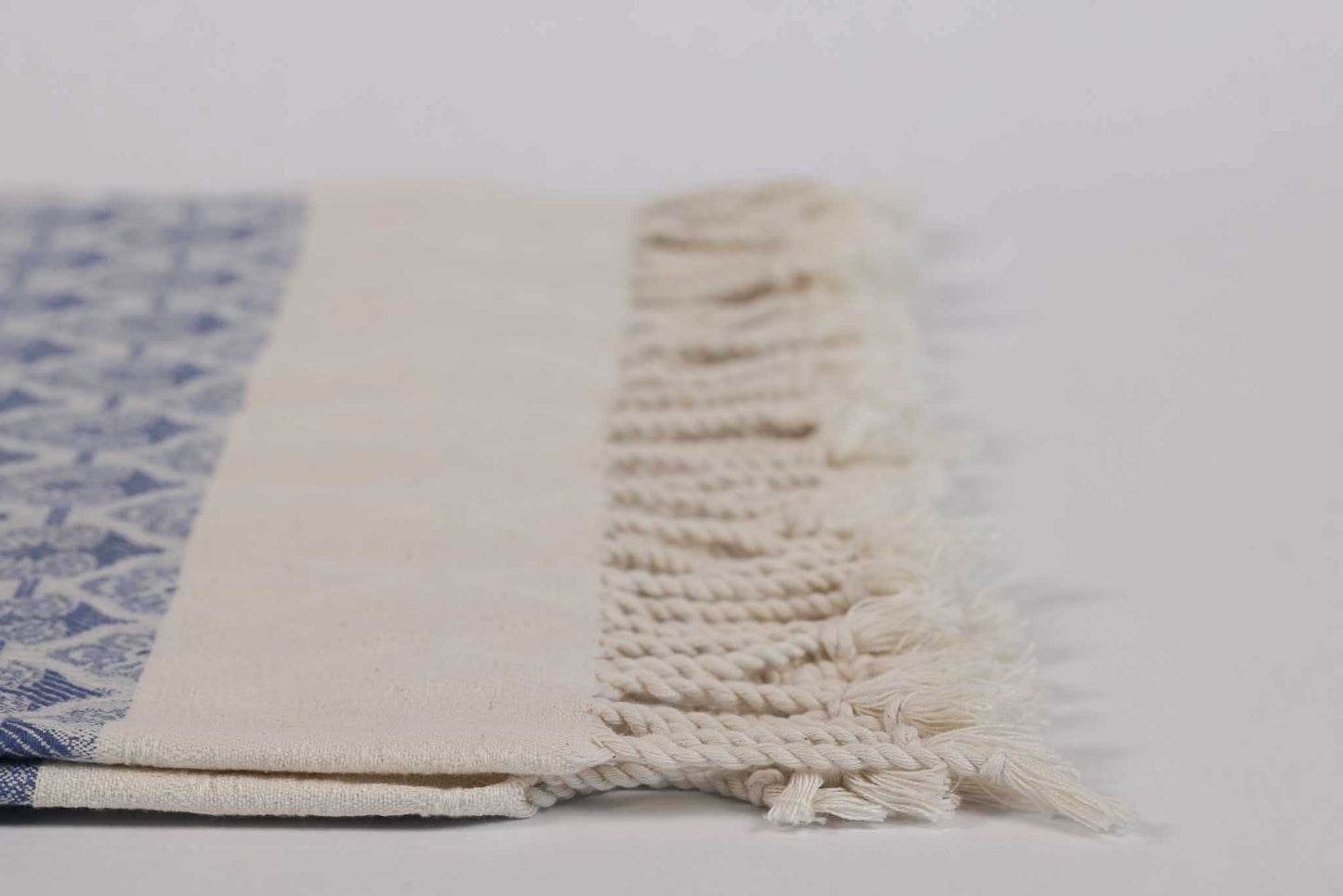 Linen Heritage Collection