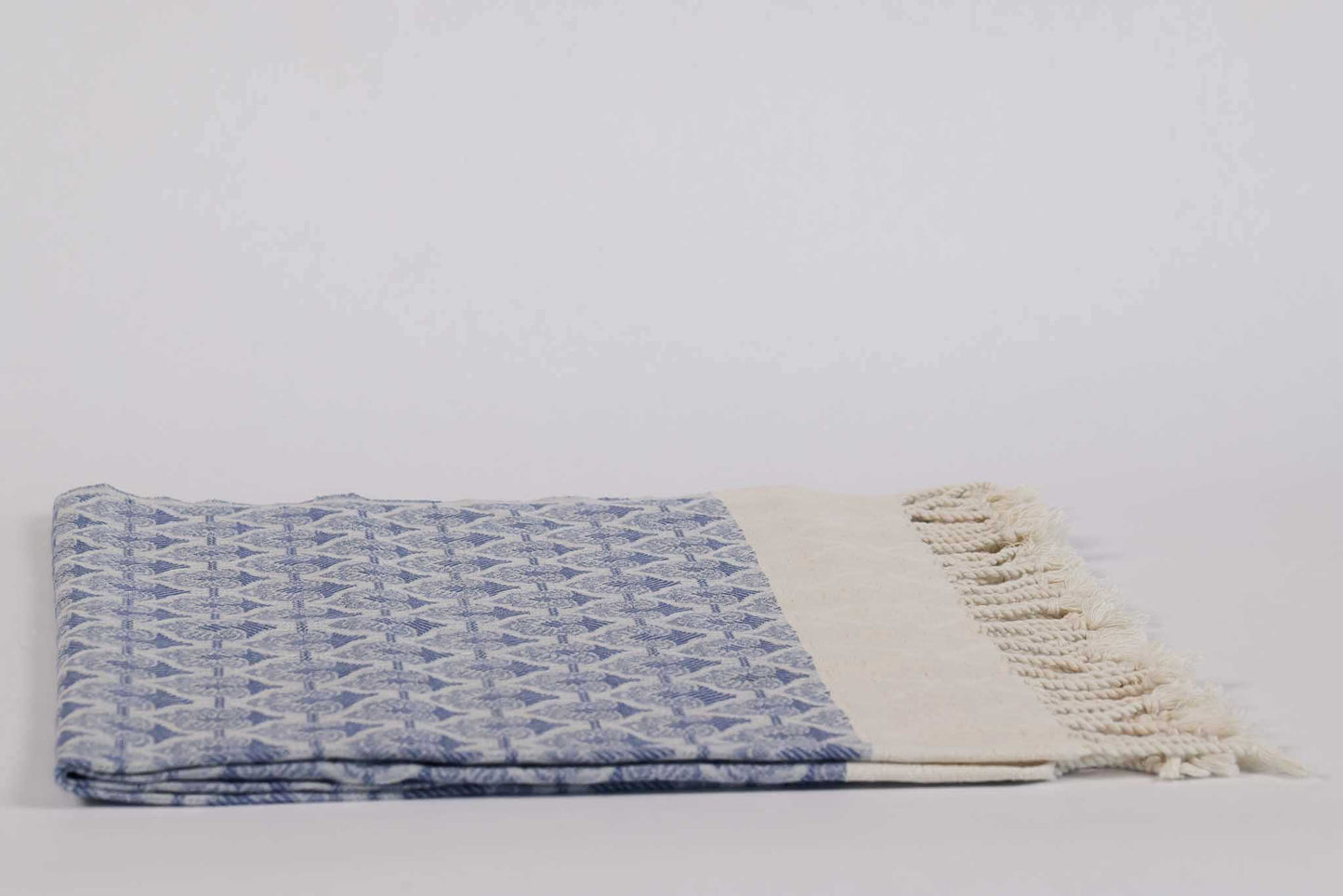 Linen Heritage Collection