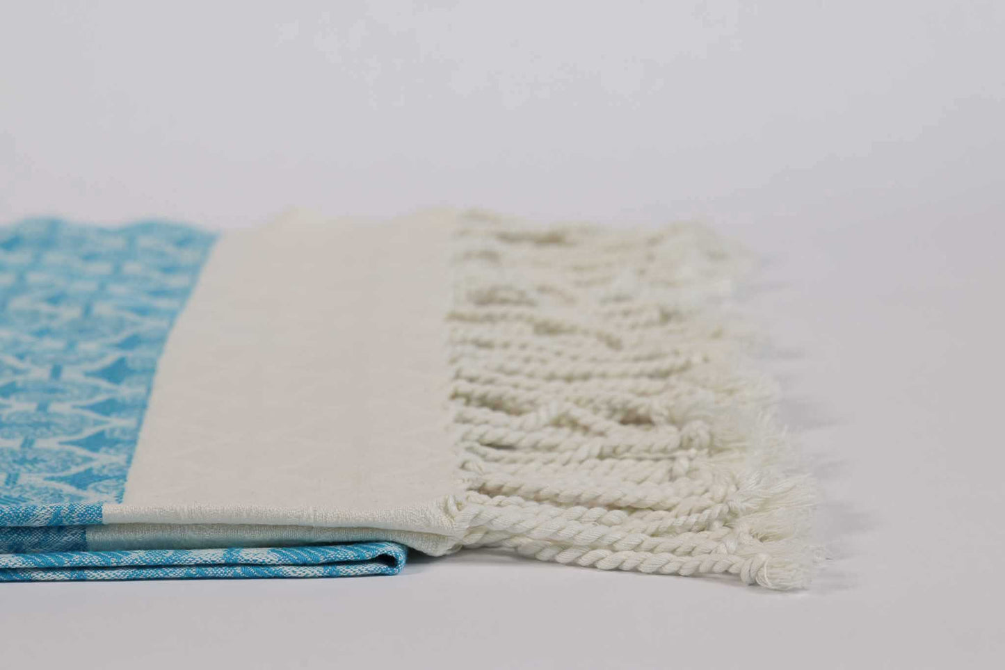 Linen Heritage Collection