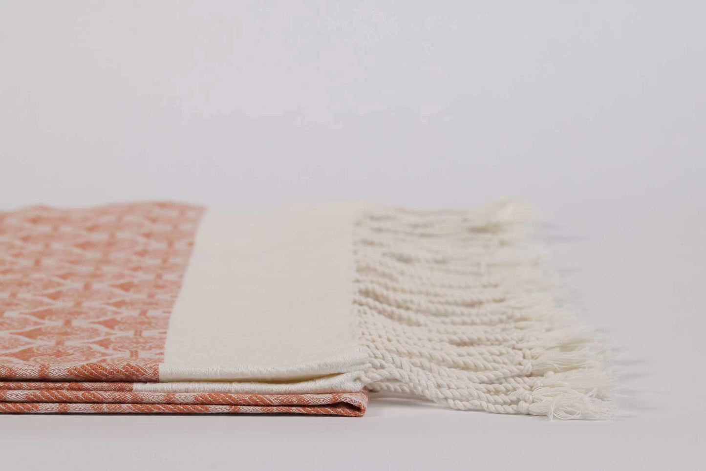 Linen Heritage Collection