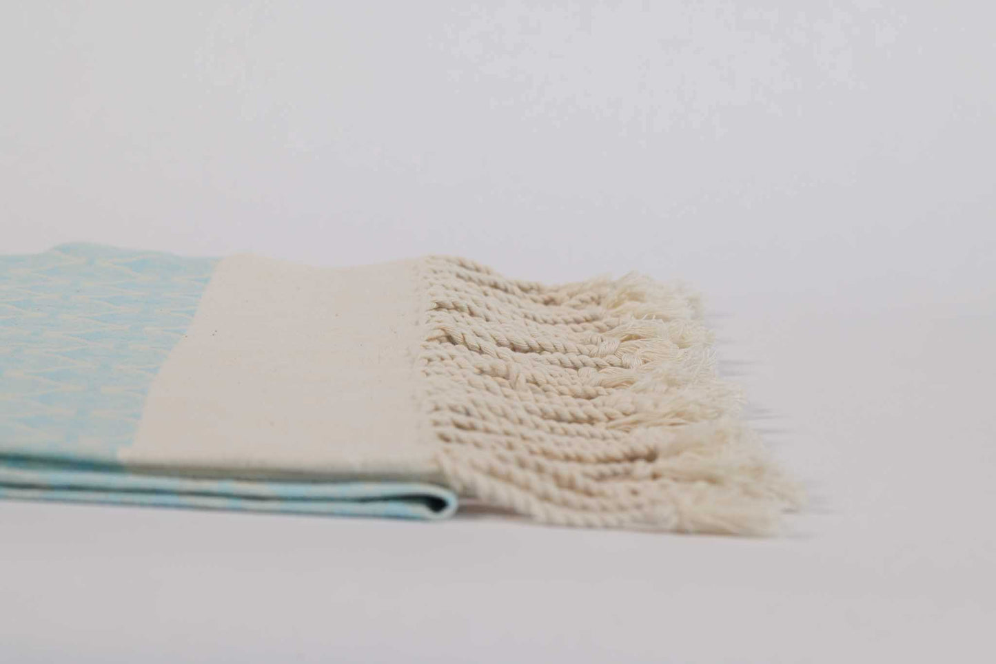 Linen Heritage Collection