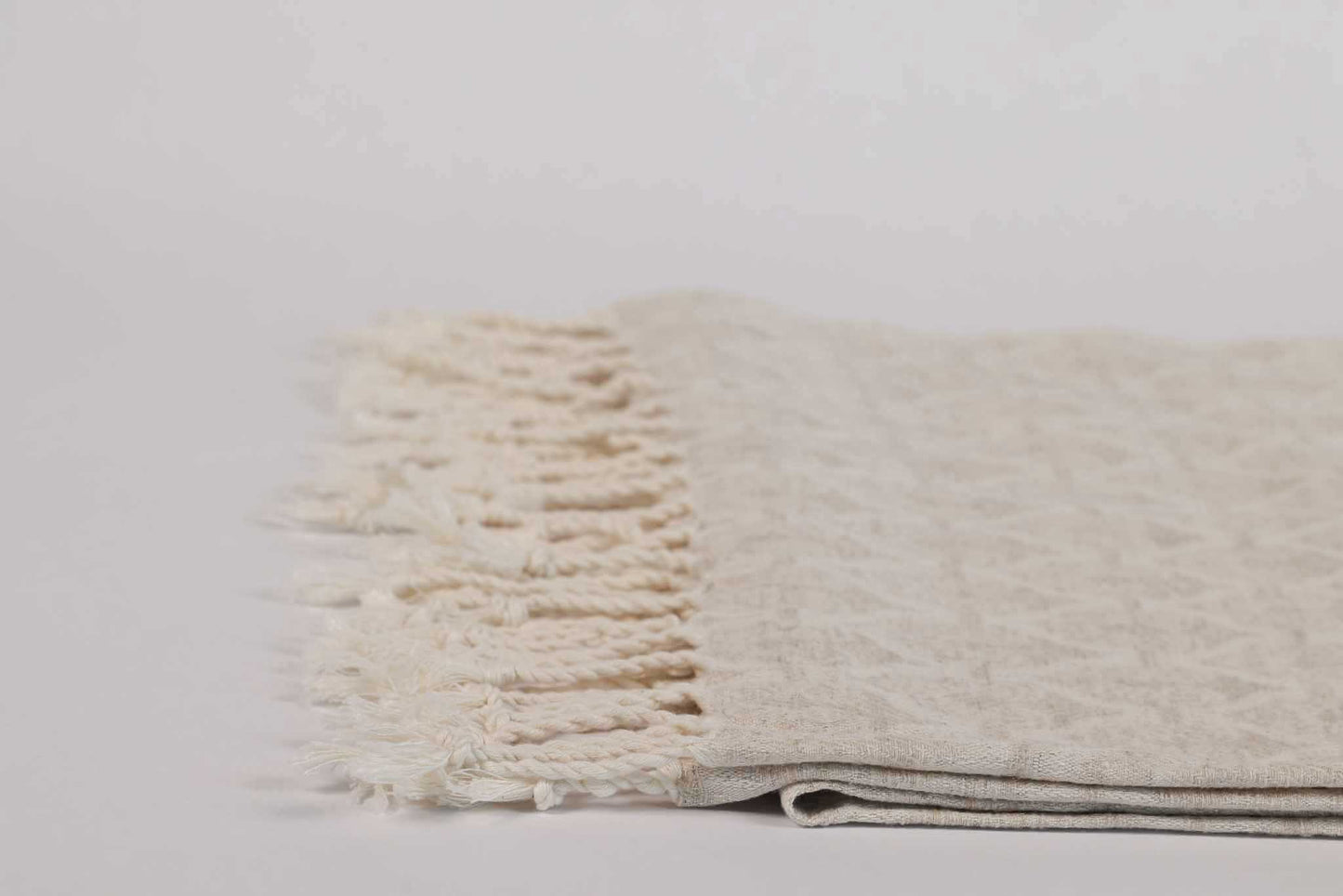 Linen Heritage Collection