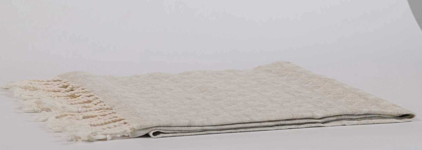 Linen Heritage Collection